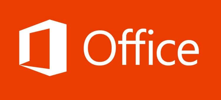 ms 365